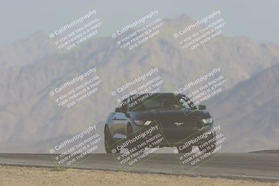 media/Mar-30-2025-Pro Autosports (Sun) [[34ff8f16e0]]/3-Orange Group/Session 1 (Turn 9)/